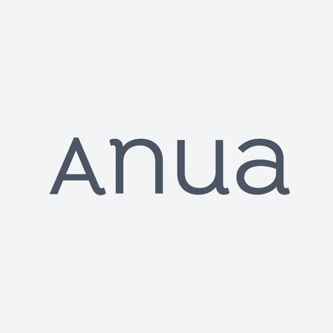 ANUA