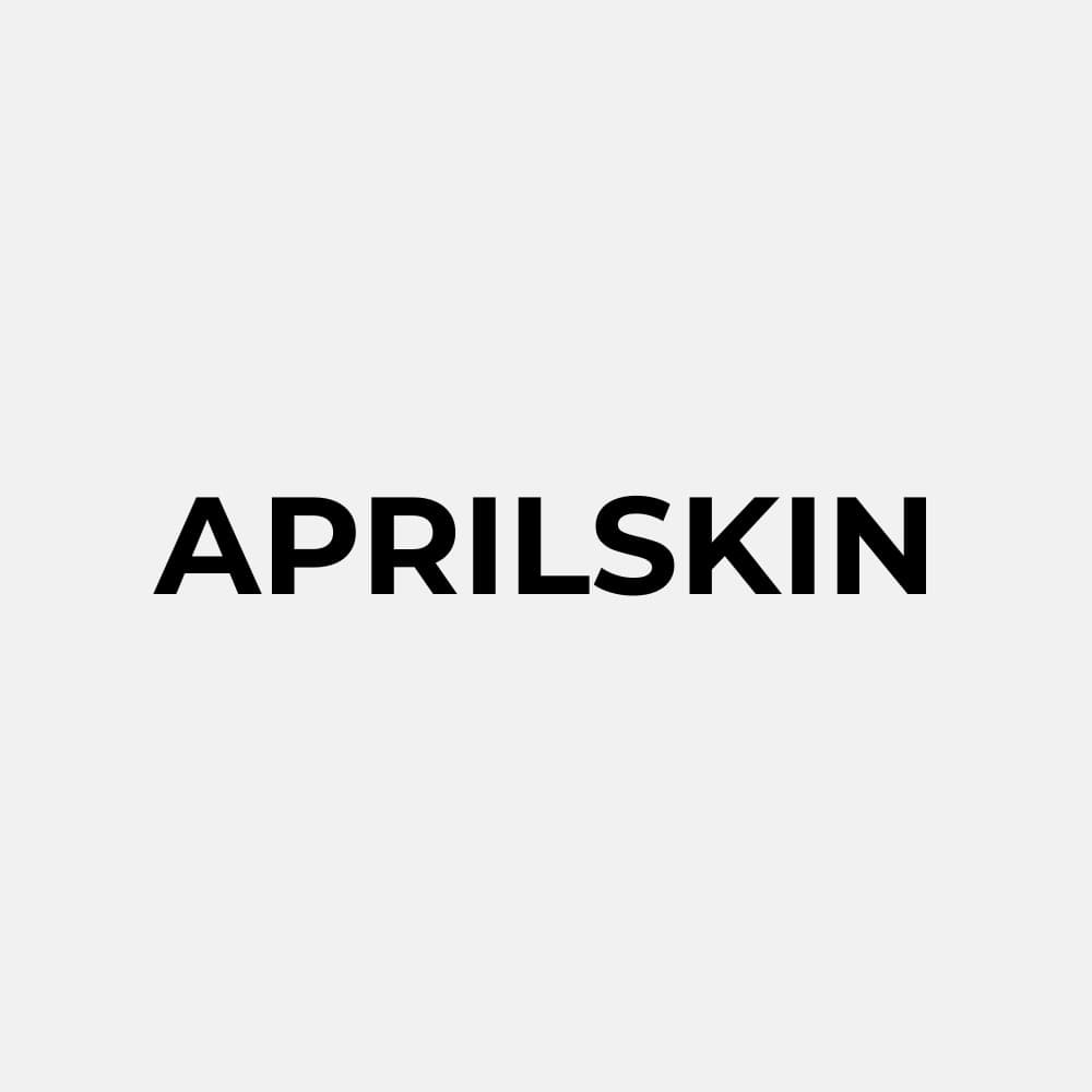 APRILSKIN