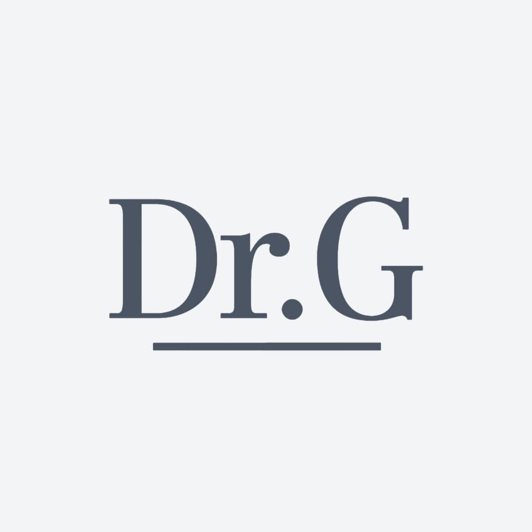 DR.G 