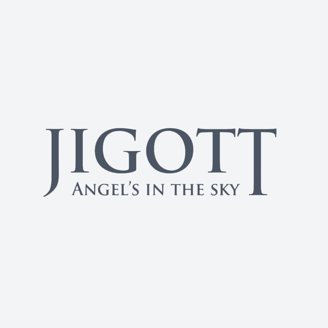 JIGOTT