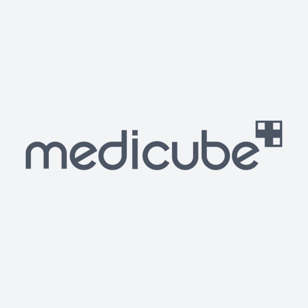 Medicube 