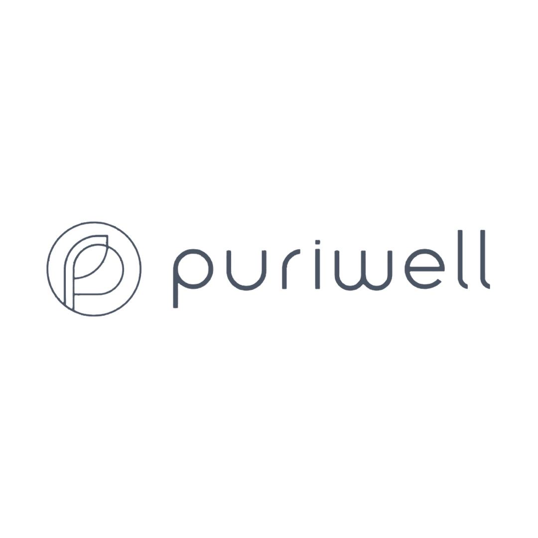 Puriwell