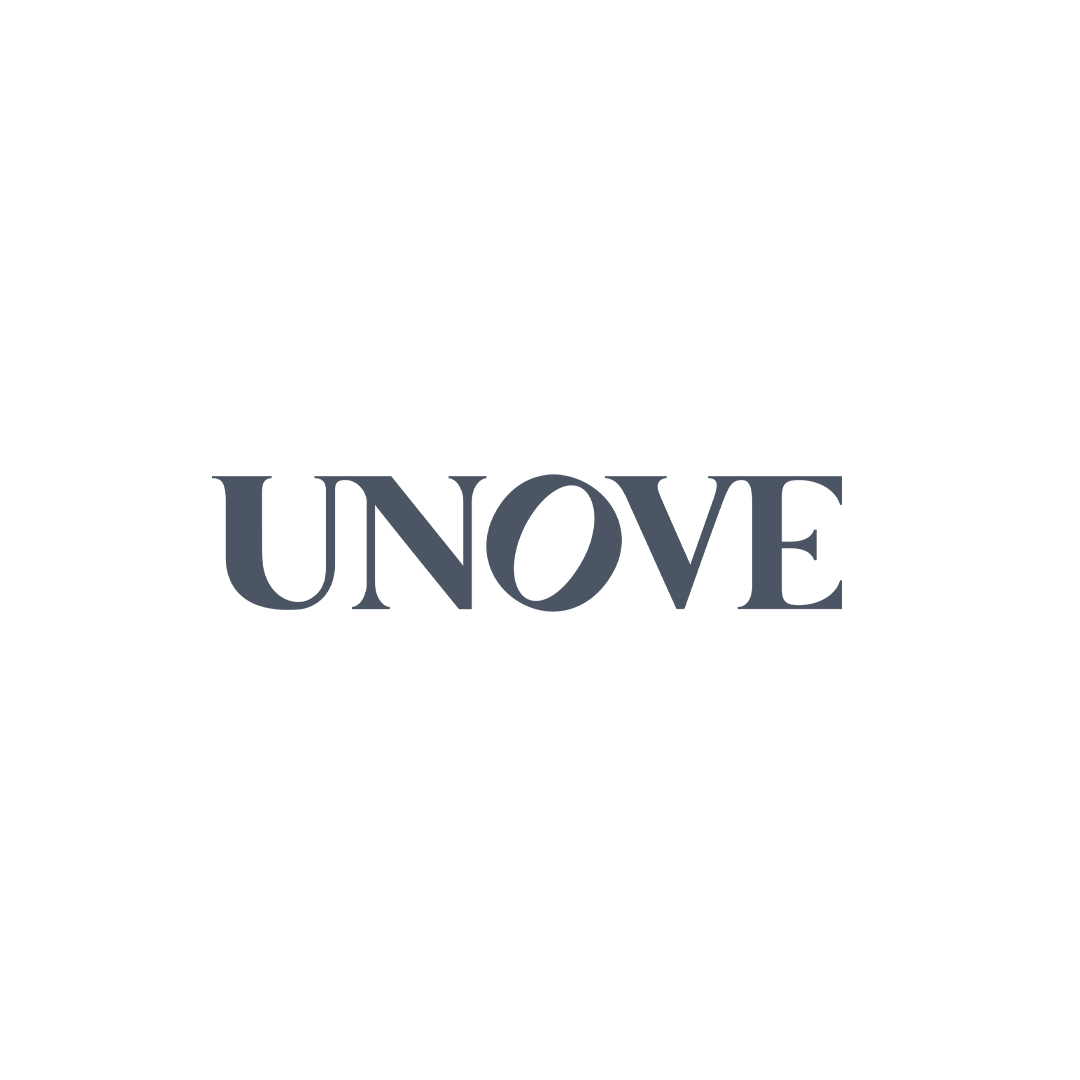 UNOVE 