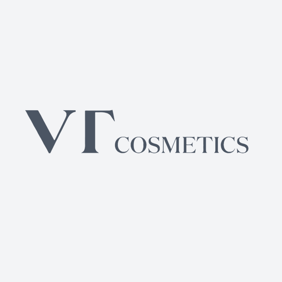 VT COSMETICS
